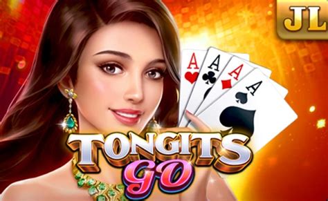 can i earn money in tongits go|Tongits Star By JILI & Earn Money By Playing .